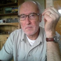 Mark Karsemeijer