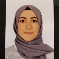 Büşra Doğan
