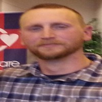 Ryan Eiche