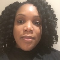 Ica Powell