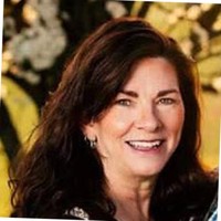Tammy Shrum