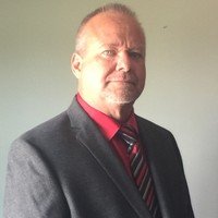 Dean Daniel
