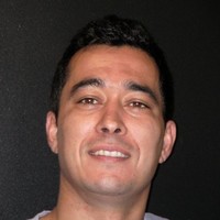 Octavio SANTIAGO ALMEIDA