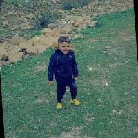 يوسف العبيدي