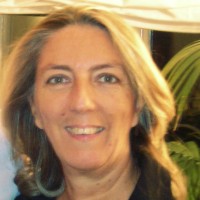 Gloria Farinoni