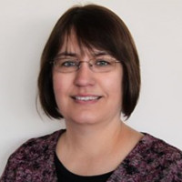 Inge Adams