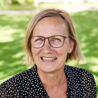 Lene Hviid