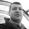Petar Jovicic
