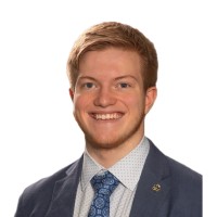 Joe Kolar