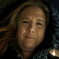 Stacie Y