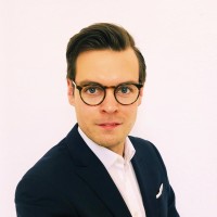Fabian Märtens