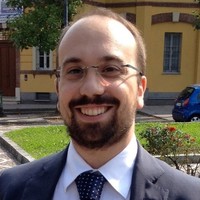 Davide Fioretto