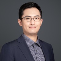 Zhou F.