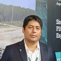 Carlos Francisco Rosales García