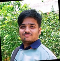 Jagadeesh .