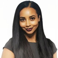 Metasebia Tesfaye