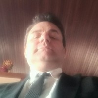 Aldo Faiella
