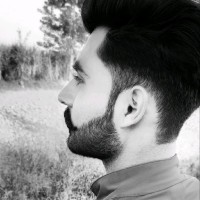 Vivek Kumar