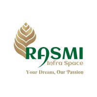 RASMIINFRASPACE TASLEEM