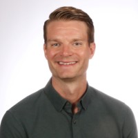 Christoph Schoenbeck