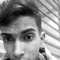 Robson Andrade Da Silva