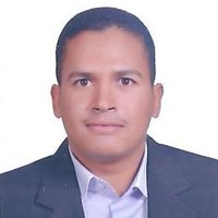 Ibrahim Abdelghaffar