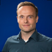 Tomas Sloot