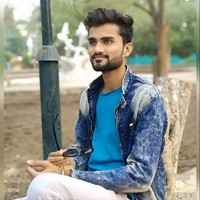 Rahul Rathore