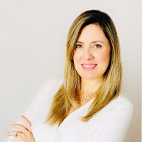Adriana Ielmini