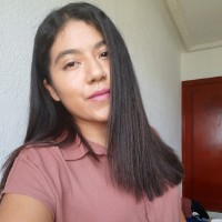 Esmeralda Serrano Rodriguez