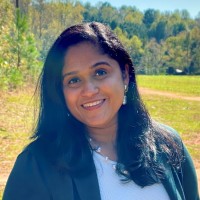 Zereena H.