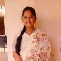 Adi Lakshmi Goli