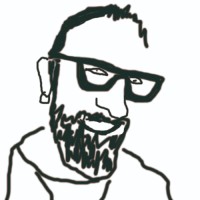 Carlos Carrión Darijo