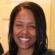 Tyese Dameron