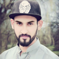 Qais Butt