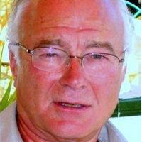 Gareth Wynn-Jones