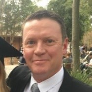 John Potter