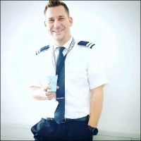 Marco Hilpert