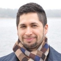 Rodrigo Marquez Lucero