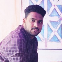 Gaurav Bhardwaj
