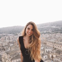 Alessia V.