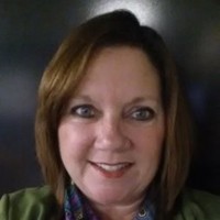 CAROL BAXTER
