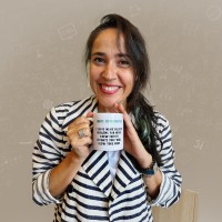 Helena Perez Vazquez