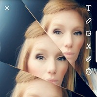 Samantha Nutter