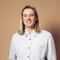 Trevan Farnham