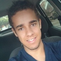 Claudio Henrique Marques Gualberto