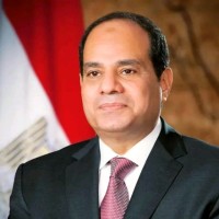 Hamdi Gomaa