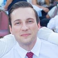 Spencer Devos