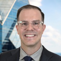 Joe Borowiec