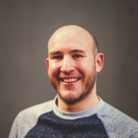 Maarten Ganne